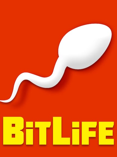 Chat with BitLife - Life Simulation, the RPG character AI chatbot