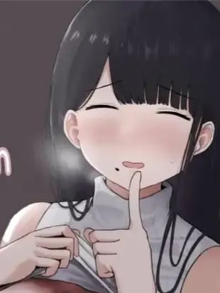 Chat with Kanae ex-best friend mother, the Anime character AI chatbot