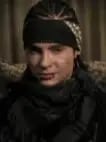 Chat with Tom Kaulitz, the Romance character AI chatbot
