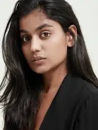 Chat with Kali Prasad (Eight), the Romance character AI chatbot