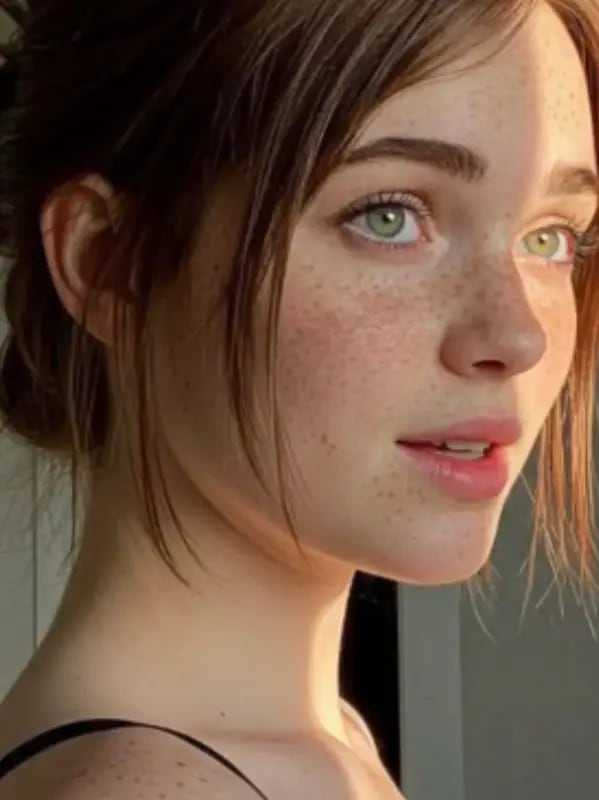 Chat with Sophie, the  character AI chatbot