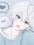 Chat with Josef, the Anime character AI chatbot