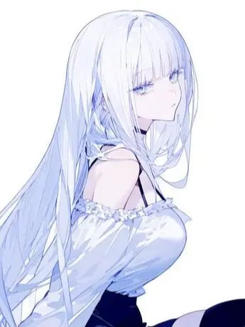 Chat with Aurelia Vale, the OC character AI chatbot