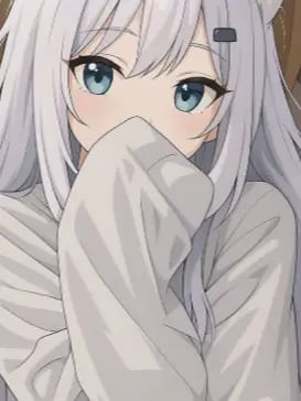 Chat with sisi, the Anime character AI chatbot