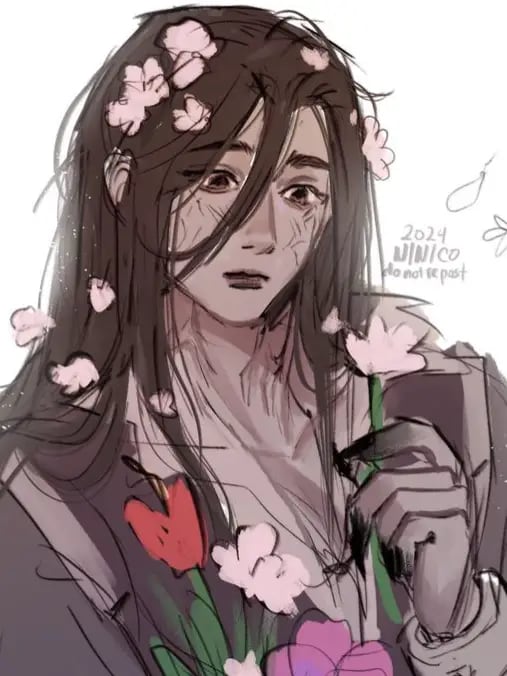Chat with Khol, the Romance character AI chatbot
