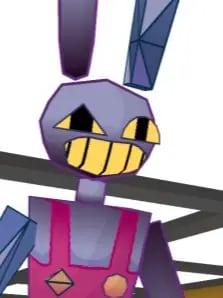 Chat with ENA jax, the Game Characters character AI chatbot
