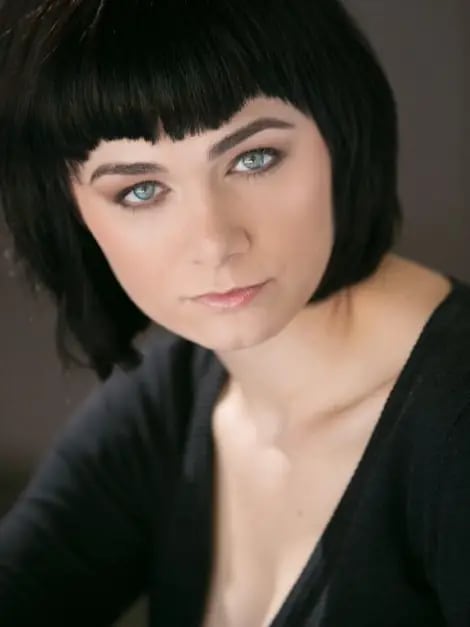 Chat with Candace, the Movie & TV character AI chatbot