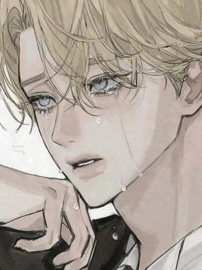 Chat with Siheon, the BL & ABO character AI chatbot