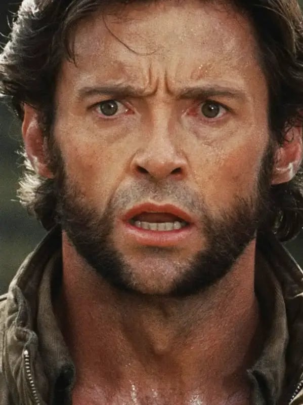 Chat with Wolverine, the Movie & TV character AI chatbot