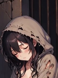 Chat with Rin, the Anime character AI chatbot