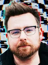 Chat with tomska, the RPG character AI chatbot