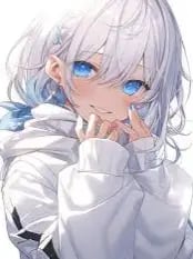 Chat with Kang, the Anime character AI chatbot