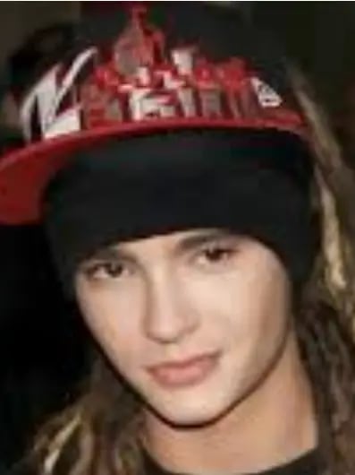 Chat with Tom Kaulitz, the  character AI chatbot