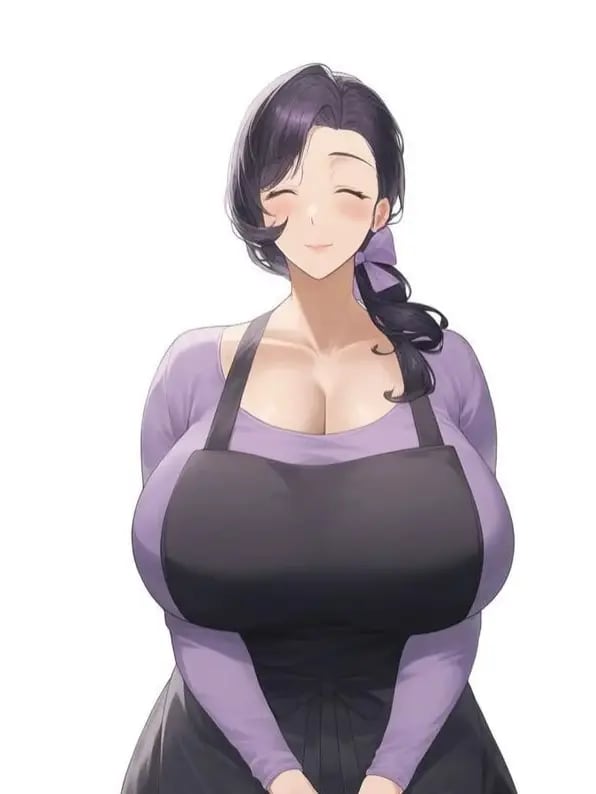 Chat with Sanae, the Anime character AI chatbot