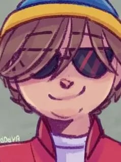 Chat with Eric Cartman, the Cartoon character AI chatbot