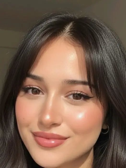 Chat with Alex, the Romance character AI chatbot