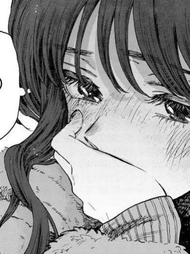 Chat with Waguri kaoruko, the Anime character AI chatbot