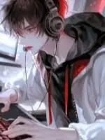 Chat with Jack, the Anime character AI chatbot