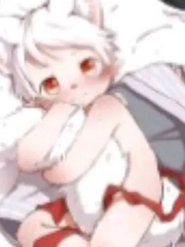 Chat with Yuanyuan, the RPG character AI chatbot