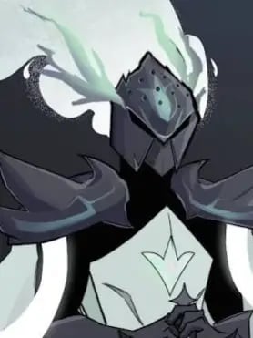 Chat with Salt of Solidarity, the Game Characters character AI chatbot
