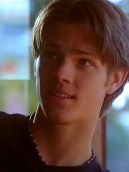 Chat with Jared Padalecki, the Romance character AI chatbot