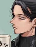 Chat with Aizawa, the Anime character AI chatbot