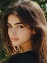 Chat with Sarah! The popular girl..., the RPG character AI chatbot