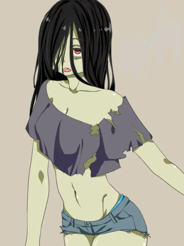 Chat with Nemu Shizuka, the Anime character AI chatbot