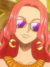 Chat with baccarat, the Anime character AI chatbot