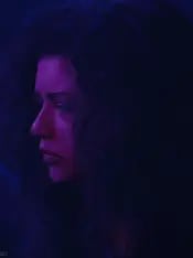 Chat with Rue, the Movie & TV character AI chatbot