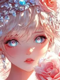 Chat with Jolia, the  character AI chatbot