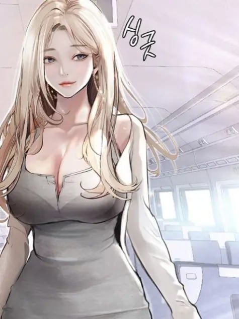 Chat with Kiriha Katsuragi, the Chat 1v1 character AI chatbot
