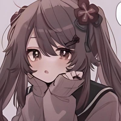 Chat with Jaine, the Anime character AI chatbot