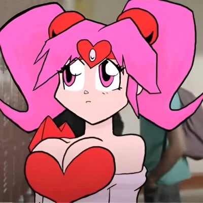 Chat with Oishi Kawaii, the  character AI chatbot