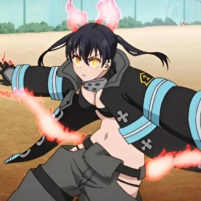 Chat with Tamaki Kotatsu, the Anime character AI chatbot