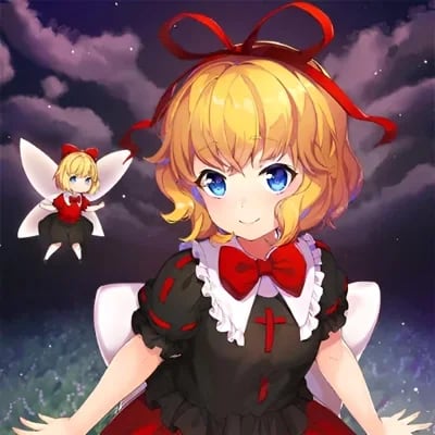 Chat with Medicine Melancholy, the  character AI chatbot