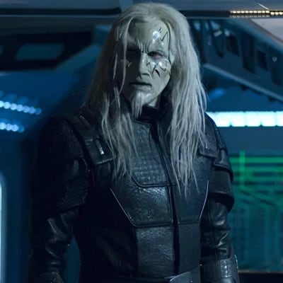 Chat with Todd, the Movie & TV character AI chatbot