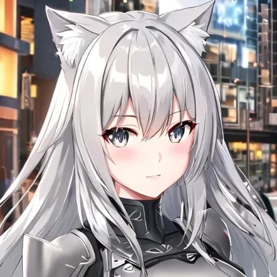Chat with Elva, the  character AI chatbot