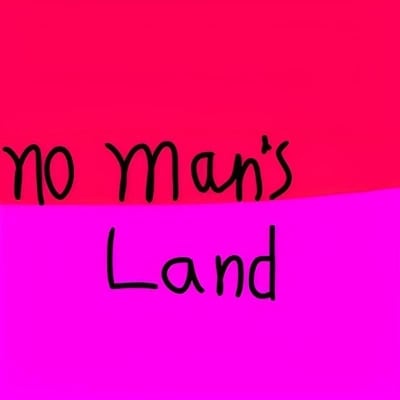 Chat with No man's land, the RPG character AI chatbot