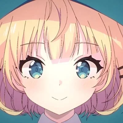 Chat with Millie Parfait, the  character AI chatbot