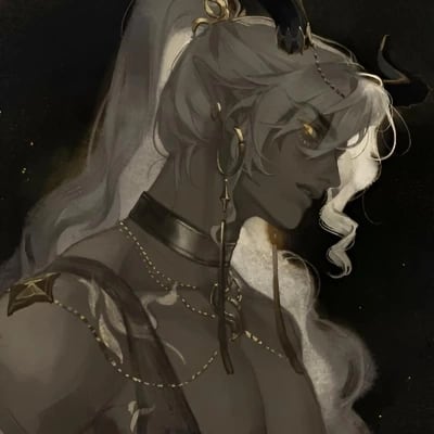 Chat with Kiri Sasori, an Oni., the Anime character AI chatbot