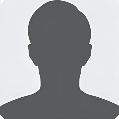 Chat with The Secret Facility, the RPG character AI chatbot