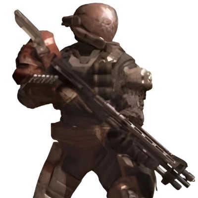 Chat with Emile-A239, the  character AI chatbot