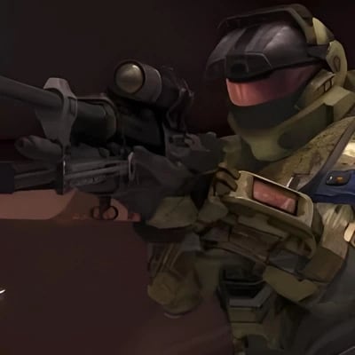 Chat with Jun-A266, the  character AI chatbot