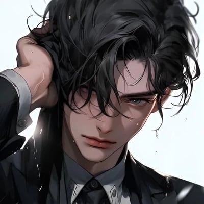 Chat with Klimiz Graux, the  character AI chatbot