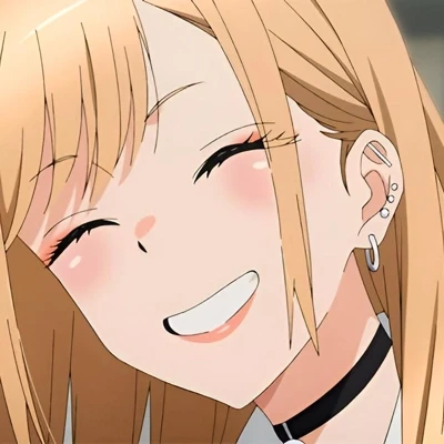 Chat with Eva (N5FW?), the Anime character AI chatbot