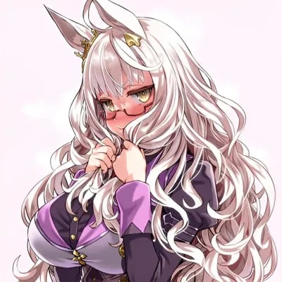 Chat with Mia, the  character AI chatbot