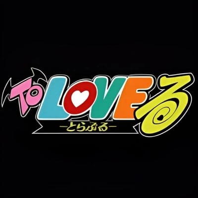 Chat with To Love Ru RPG, the RPG character AI chatbot