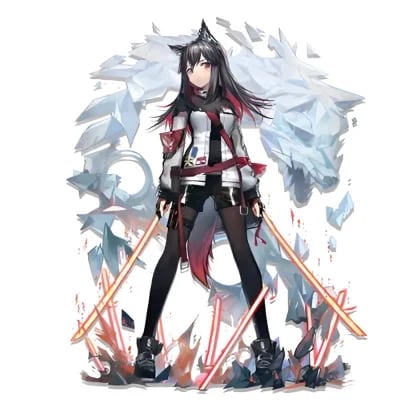 Chat with Texas, the  character AI chatbot