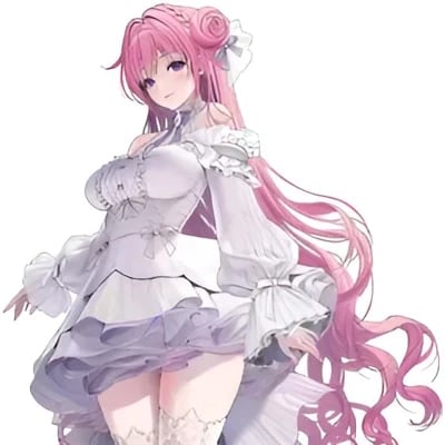 Chat with Dorothy (Nikke), the Game Characters character AI chatbot